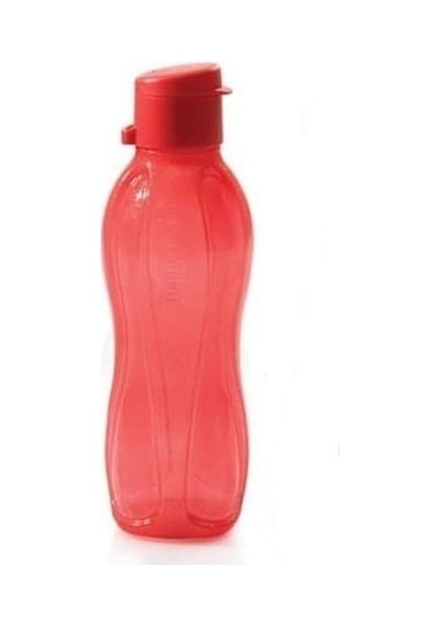 Tupperware 500 Ml Şişe