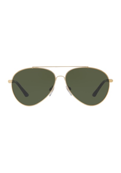 BURBERRY BE3029Q 114571 DAMLA MODEL GÜNEŞ GÖZLÜĞÜ