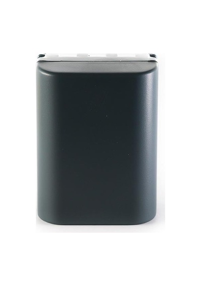 Sanger Nb-2L Canon Kamera Batarya