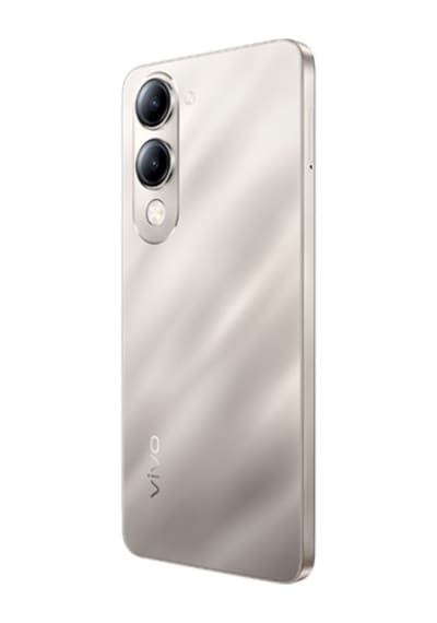 Vivo Y29S 5G 6 GB 128 GB (Vivo Türkiye Garantili)