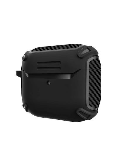 Lexroo Airpods Pro/pro 2 Ve 3.nesil Uyumlu Kulaklık Kılıfı Diğer