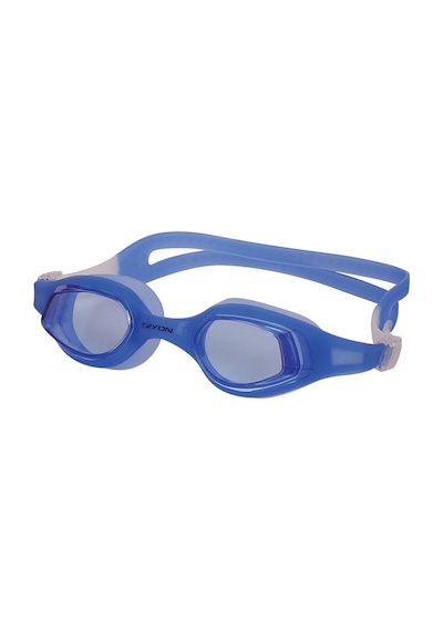 Tryon YG-400-1-20.005Unisex Yüzücü Gözlük Mavi