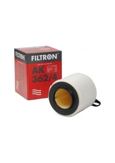 Filtron Ak362/4 Hava Filtresi