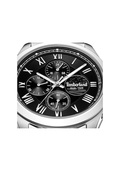 Timberland Tdwgk0082603 Kol Saati Metalik