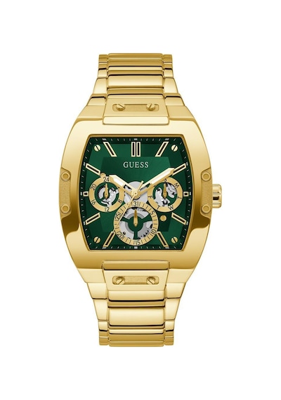 Guess GUGW0456G3 Erkek Kol Saati