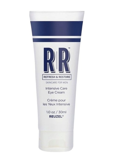 Reuzel Intensive Care Eye Cream 30 ML