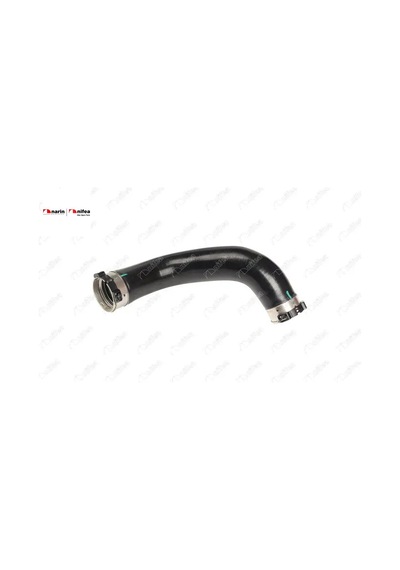Turbo Hortumu Mercedes Gl Gle M Serisi 3.0 Cdı 11-19
