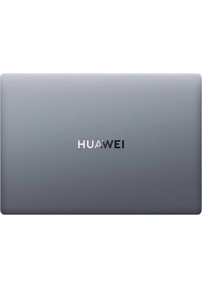 Huawei MateBook D16 53014QHR i5-13420H 16 GB 1 TB SSD 16" Free Dos Dizüstü Bilgisayar