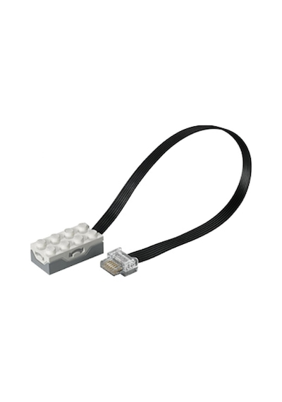 Lego Wedo 2.0 Tilt Sensörü Eğim Sensörü