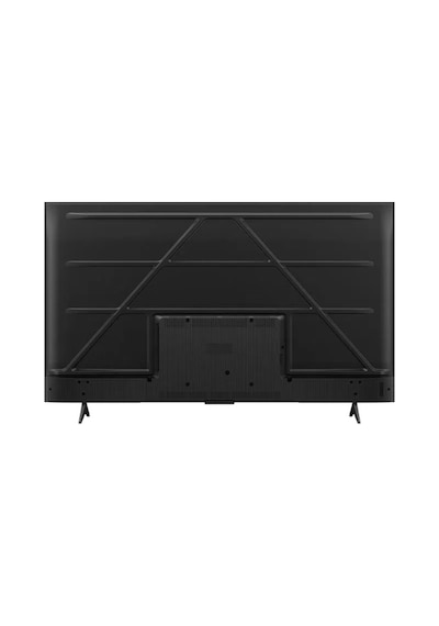 TCL 75V6C 75" 190 Ekran Uydu Alıcılı 4K Ultra HD Google Smart LED TV TCL 75V6C 75" 190 Ekran Uydu Alıcılı 4K Ultra HD Google Smart LED TV