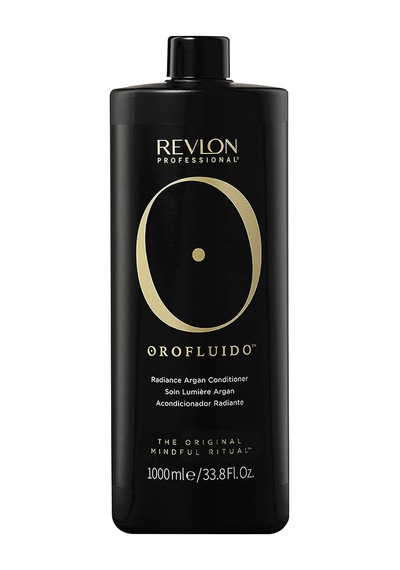 Rp Orofluido Saç Kremi 1000ml