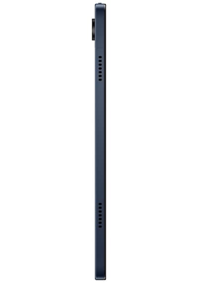 Samsung Galaxy Uyumlu Tab A9 8 GB 128 GB 8.7" Android Tanlet (Outlet)