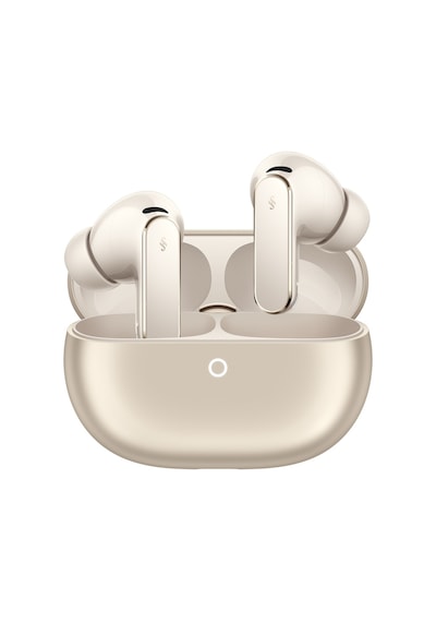 HUAWEI Freebus Pro 5 Bluetooth 6.0 Kulak İçi Kulaklık