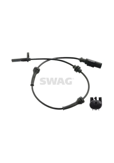 Swag 70106938 Abs Sensoru Arka 51840249 52081845