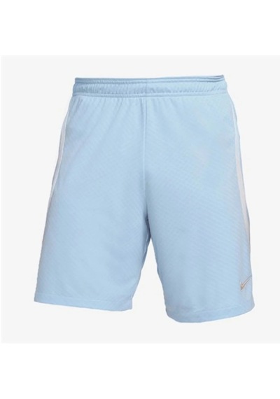 Nike Dh8776-548 Dri-fit Strike Erkek Şort Mavi