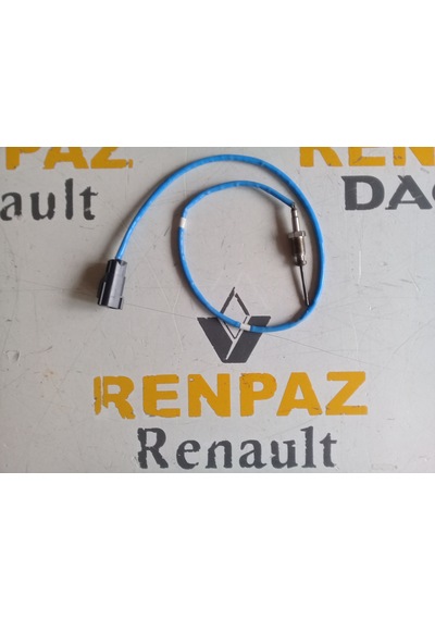 Ford Transit Katalizör Isı Sensörü Bk3A-12B591-Cc - 2267336