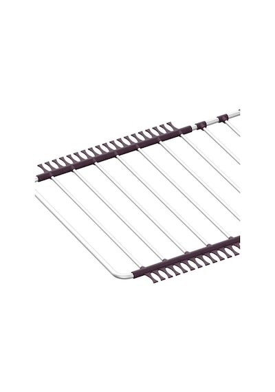 Gazzella "hang'n Dry" Çamaşırlık - Mini Mor