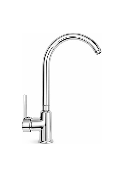 Kuğu Eviye Bataryası-krom-n 9603 Diğer