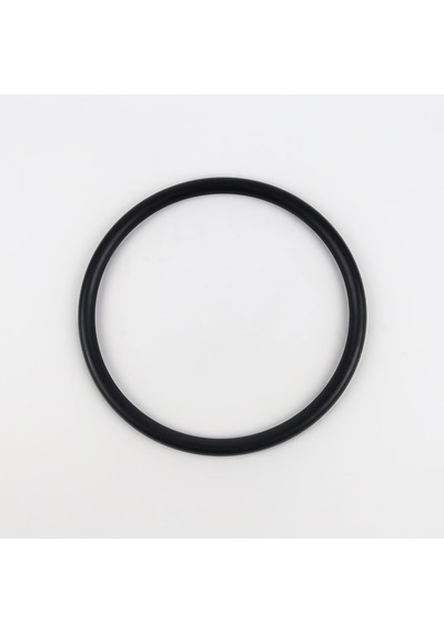 Piston Oring 60x8 Mm