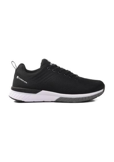 Hammer Jack Manaus 101 21200 Siyah-beyaz Memory Foam Erkek Spor Ayakkabı 001 Hammer Jack Manaus 101 21200 Siyah-beyaz Memory Foam Erkek Spor Ayakkabı 001