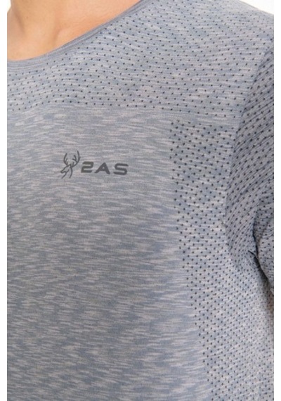 2As Tigo Seamless Tişört (540860288)