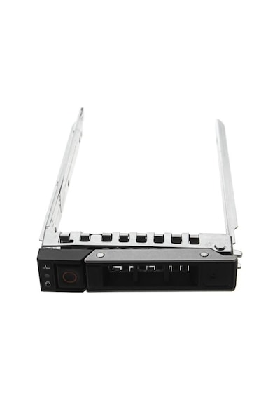Dell Poweredge R640 R740 R740 x d C6420 2.5 Inç Kızak