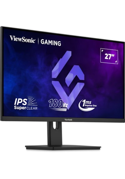 Xg27g1 27 180hz Fhd Gaming Monitör