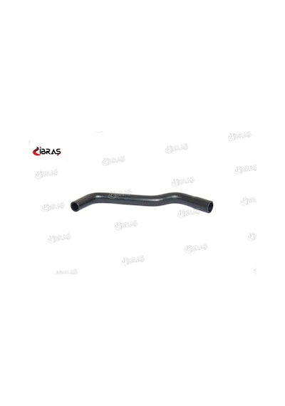 Radyatör Üst Hortumu Linea 1.4 16v Mpi/51791035/ib