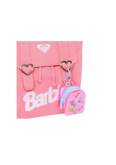 Barbienin Mini Çanta Aksesuarları Hjt42-hjt44