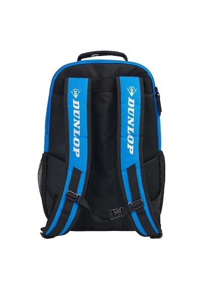 Dunlop D Tac Fx-performance Tenis Sırt Çantası 10337238-blb