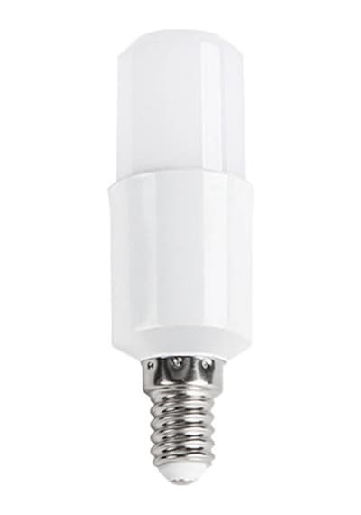 Cata Ct-4092 9W Led Ampul / E-14 / Beyaz