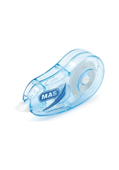Mas 453 Şerit Daksil 5mx8mt