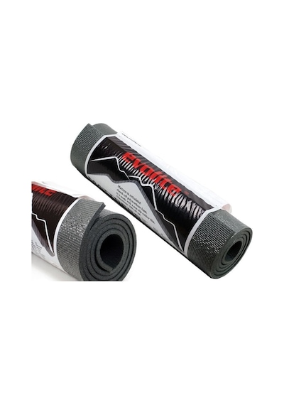 Evolite Pro Mat Gri