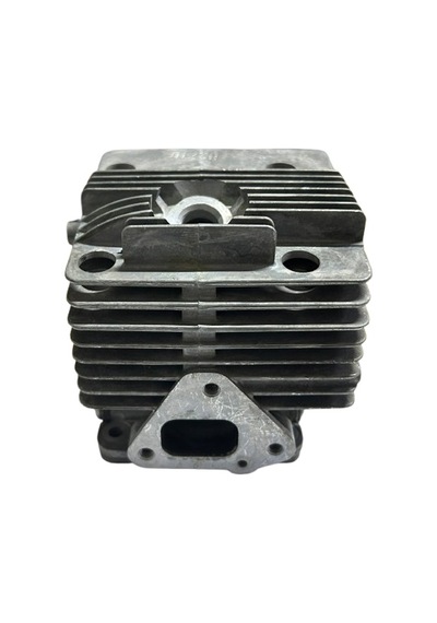 Motorlu Tırpan Silindir Piston Bc530/550/bcf530