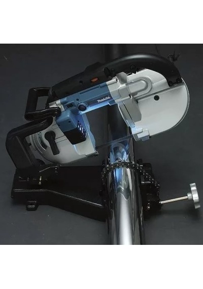 Makita 2107fk Destek Ayağı + Koruyucu Kapak Maa1940695