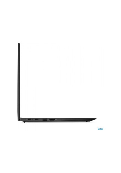 Lenovo ThinkPad X1 Carbon Gen 10 21CB001GTX i7-1260P 16 GB 512 GB SSD 14" W11P Dizüstü Bilgisayar