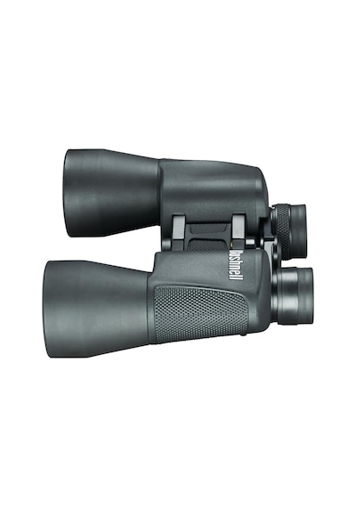 Bushnell 20x50 Powerview El Dürbünü Siyah