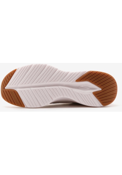 Skechers Vapor Foam - Lasting Moment Kadın Bej Spor Ayakkabı 150023 Tppk