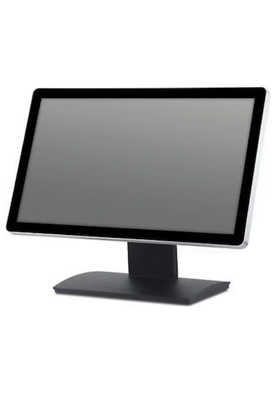 Kodpos Eco-ıı 1655-i İ5 5350u 8gb 128gb Ssd 15,6" Dokunmatik +11,6" Müşteri Gör Ekranı Pos Pc