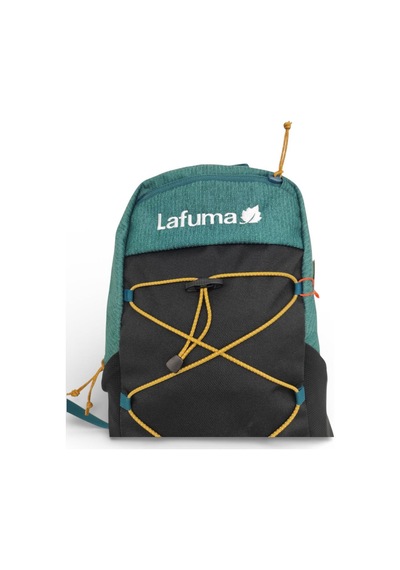 Lafuma Actıve 10 Sırt Çantası Lfs6464 Mıllet.l4244 Yeşil