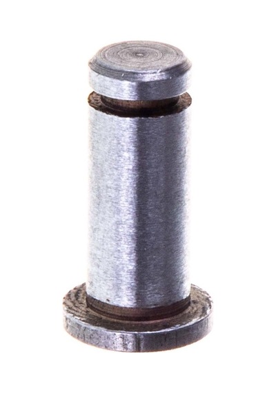 Palmera Sca30115 Bıçak Pimi - Palmera Sca3-1