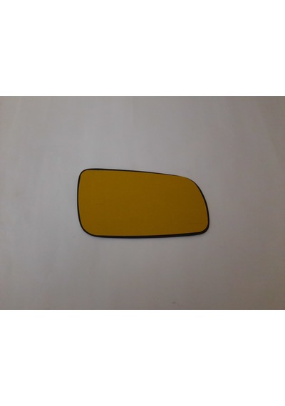 Seat Toledo 1999 - 2002 Model Arası Sol Taraf Ayna Camı