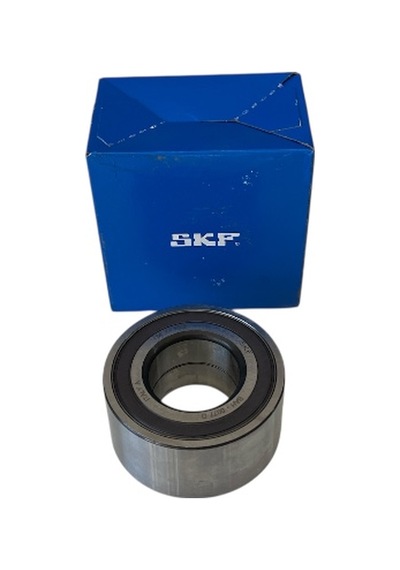 Ön Teker Rulmanı Skf Vkbc20039 Fiat Doblo Iıı / Egea Oem 92403013