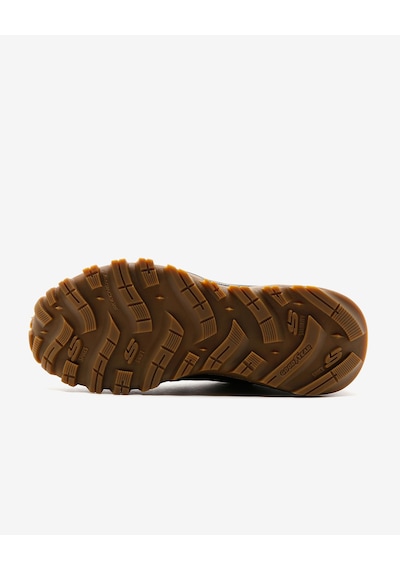 Skechers Arch Fıt Traıl Aır Erkek Spor Ayakkabı 237550 237550 Blk Blk Siyah Skechers Arch Fıt Traıl Aır Erkek Spor Ayakkabı 237550 237550 Blk Blk Siyah