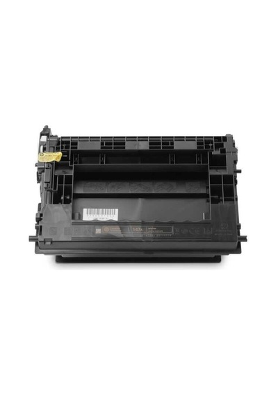 Hp 147a-w1470a  Toner