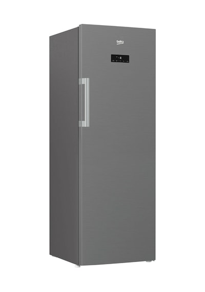 Beko 7371 JEI 256 L Çekmeceli Derin Dondurucu