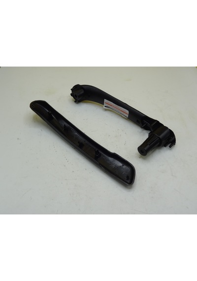Ön Kapı İç Çekme Kolu Sağ Kangoo 3 Takım 806820336r