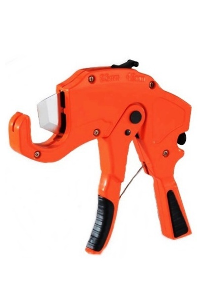 Ayarlanabilir Boru Kesici 0-42 Mm Karbon Çelik Boru Kesme Aparatı