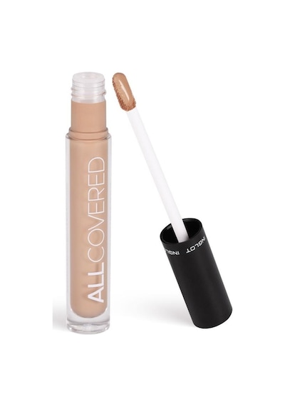 Inglot Kapatıcı All Covered Under Eye Concealer 107ec