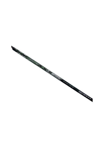Miyazaki Xxıo X Iron Eks2 Ax-2 Graphite 7 R Golf Sopası 93cm Başlıksız Çok Renkli